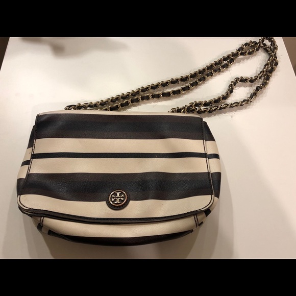 Tory Burch Crossbody - Picture 5 of 5